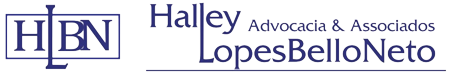 Logo-Halley-Lopes-Bello-Neto