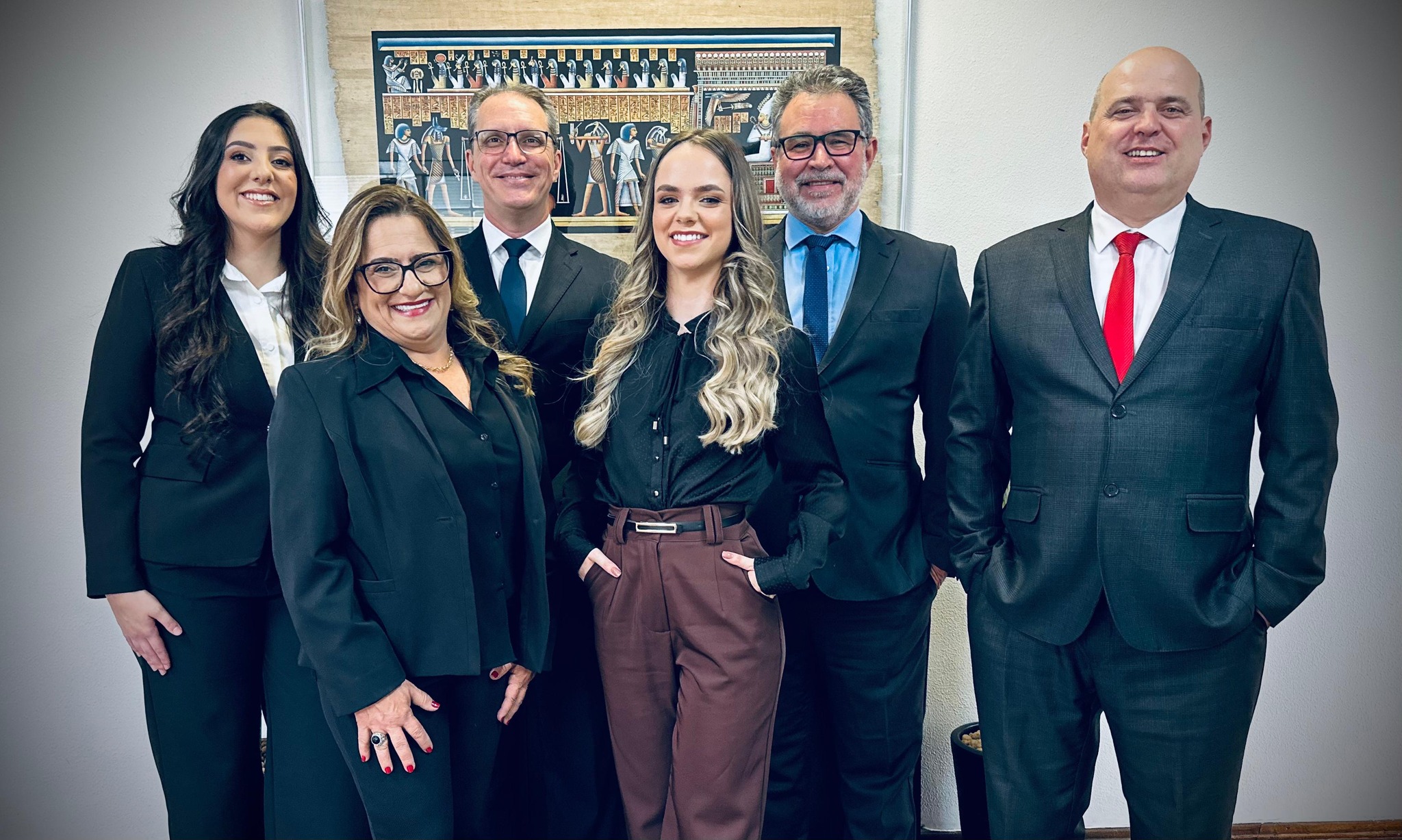 hlbn-equipe-historia